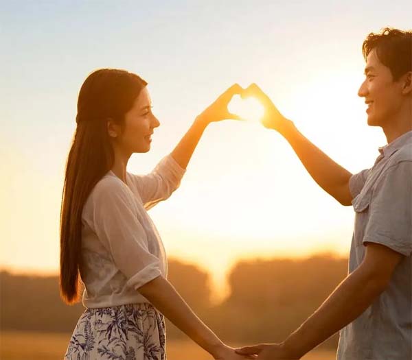 有哪些你后来才明白的"恋爱道理"，想告诉当年的自己？