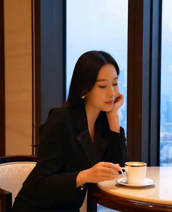 上海"咖啡之城"探店指南：小众精品咖啡馆推荐