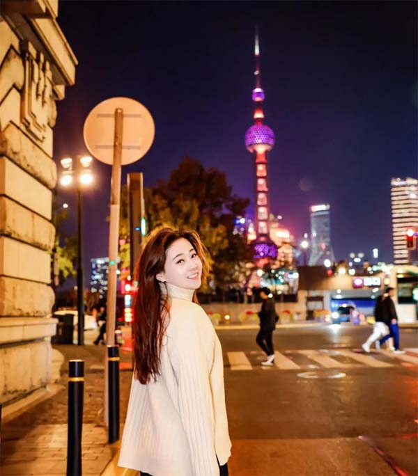 从网红到老字号：上海最新夜市&市集地图（周末必逛）