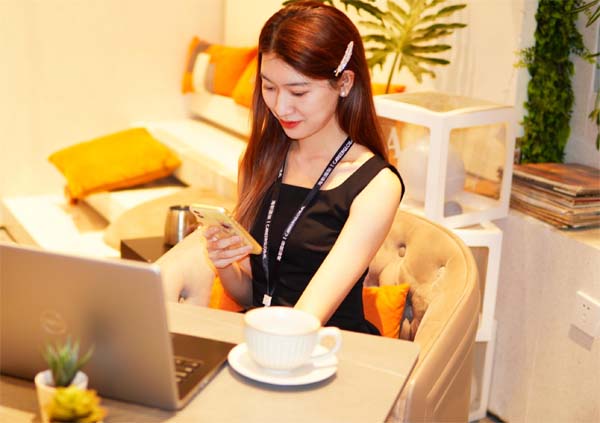 上海留学生海归专场：国际社交派对参与攻略