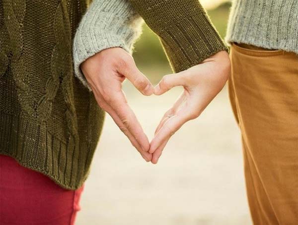 上海419社区论坛 - 陌生的城市，认识陌生的人。